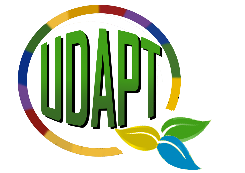 logo-final-UDAPT-1024x723_White.png